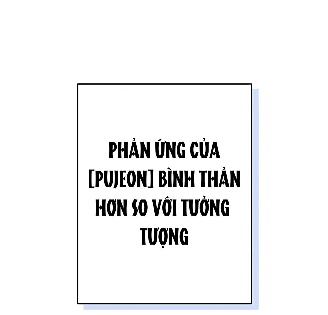 page_99