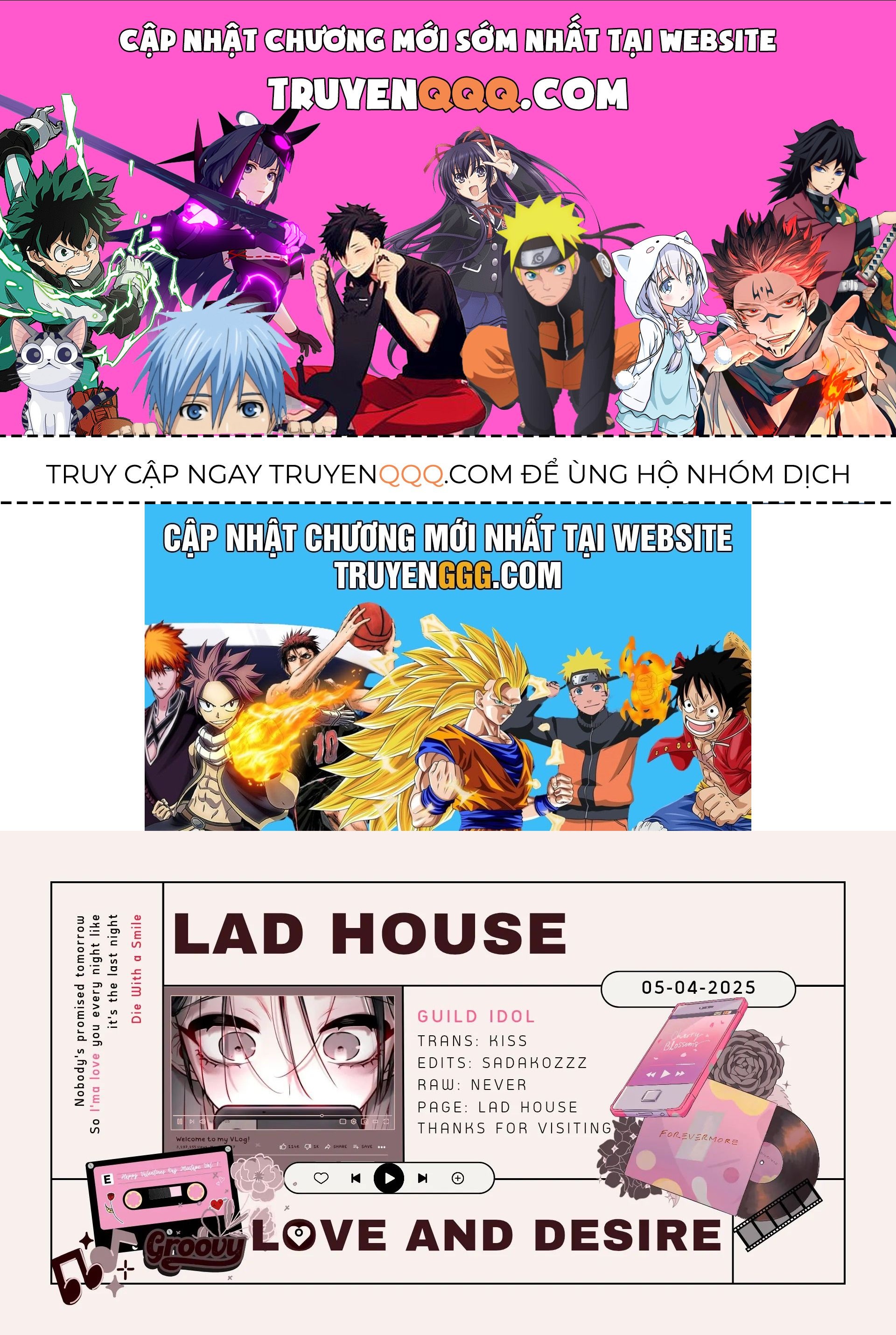 page_0