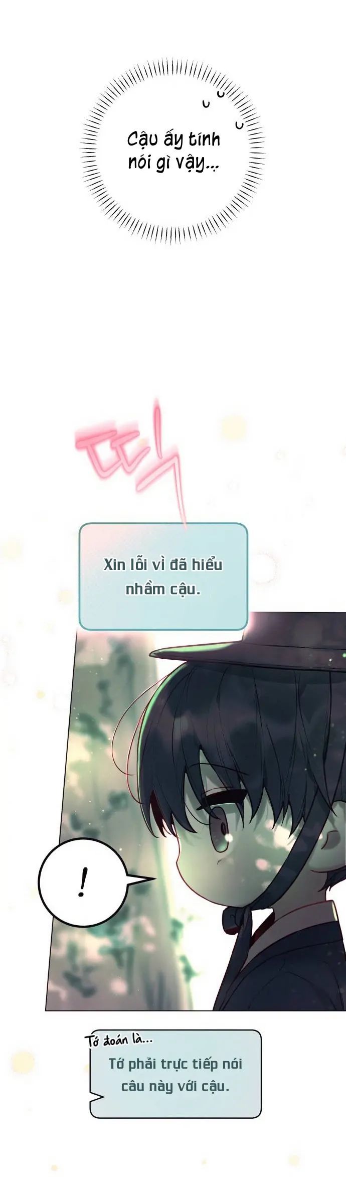 page_14