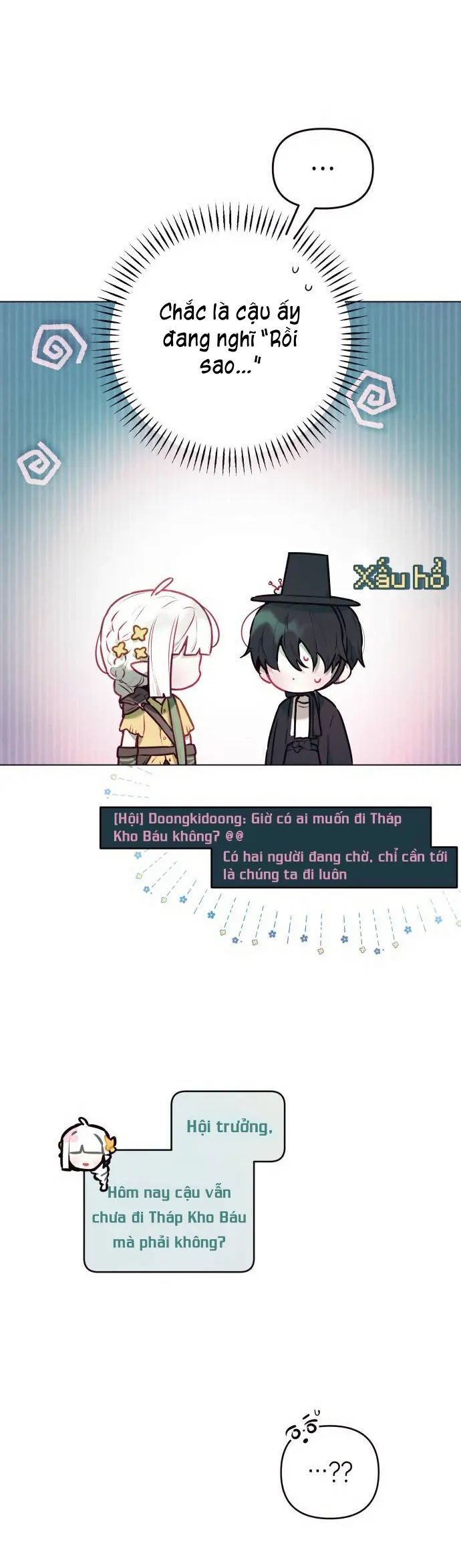 page_18