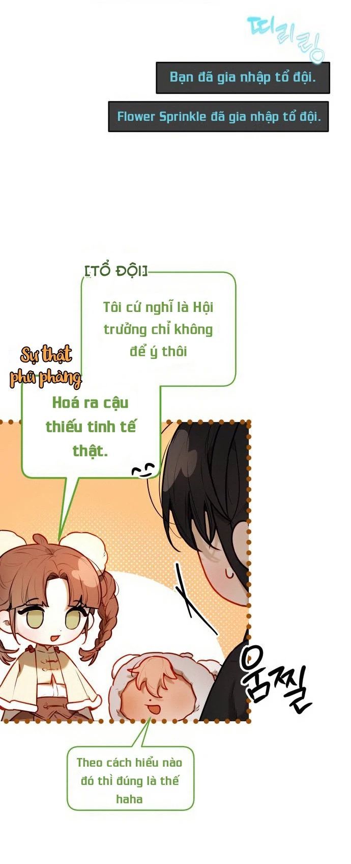 page_20