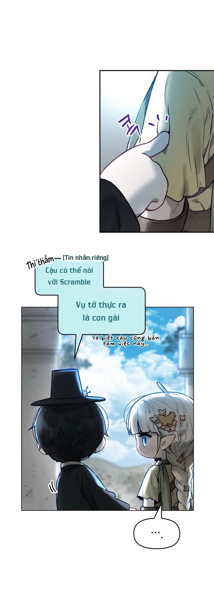 page_22