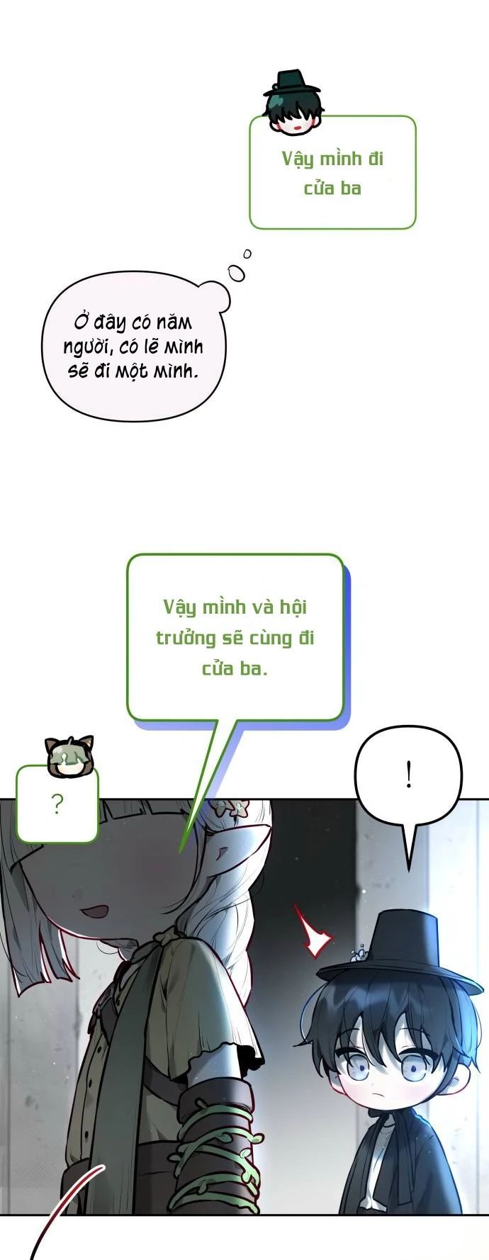 page_24