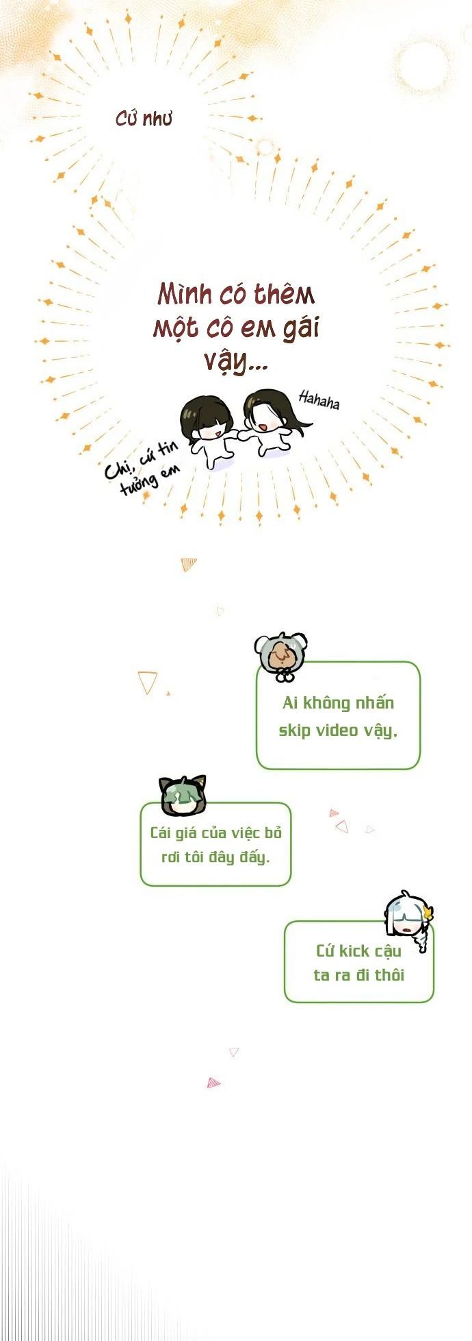 page_26