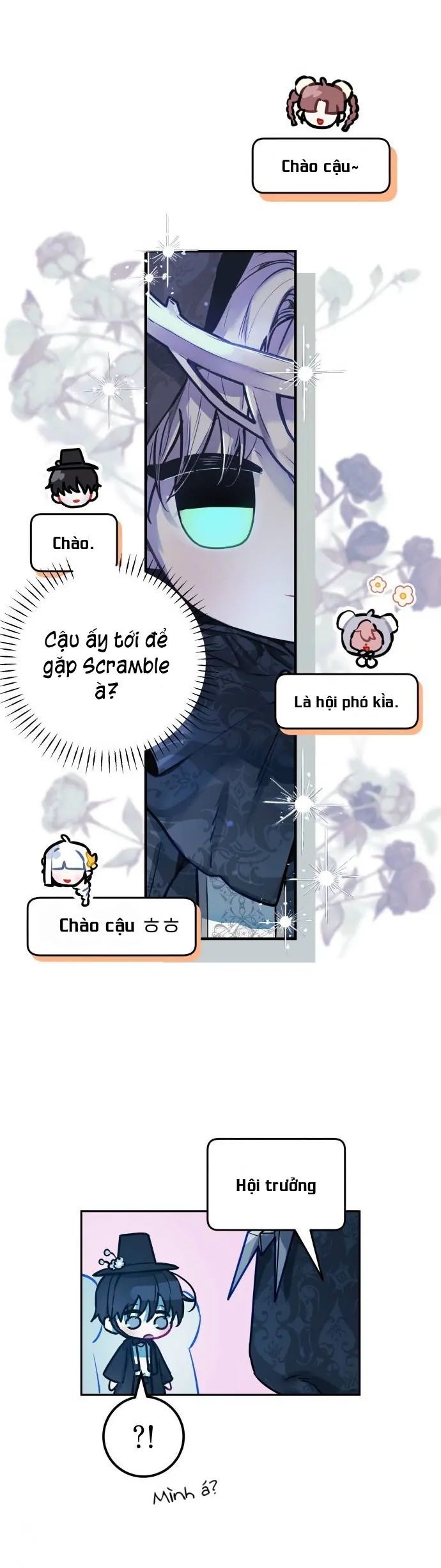 page_28