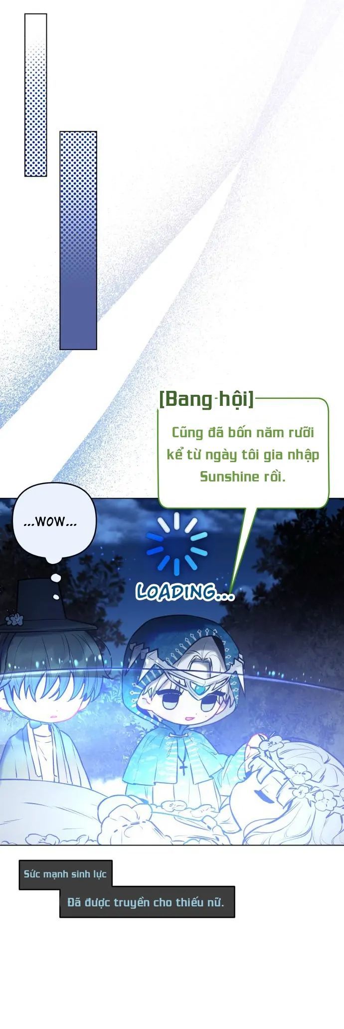 page_30