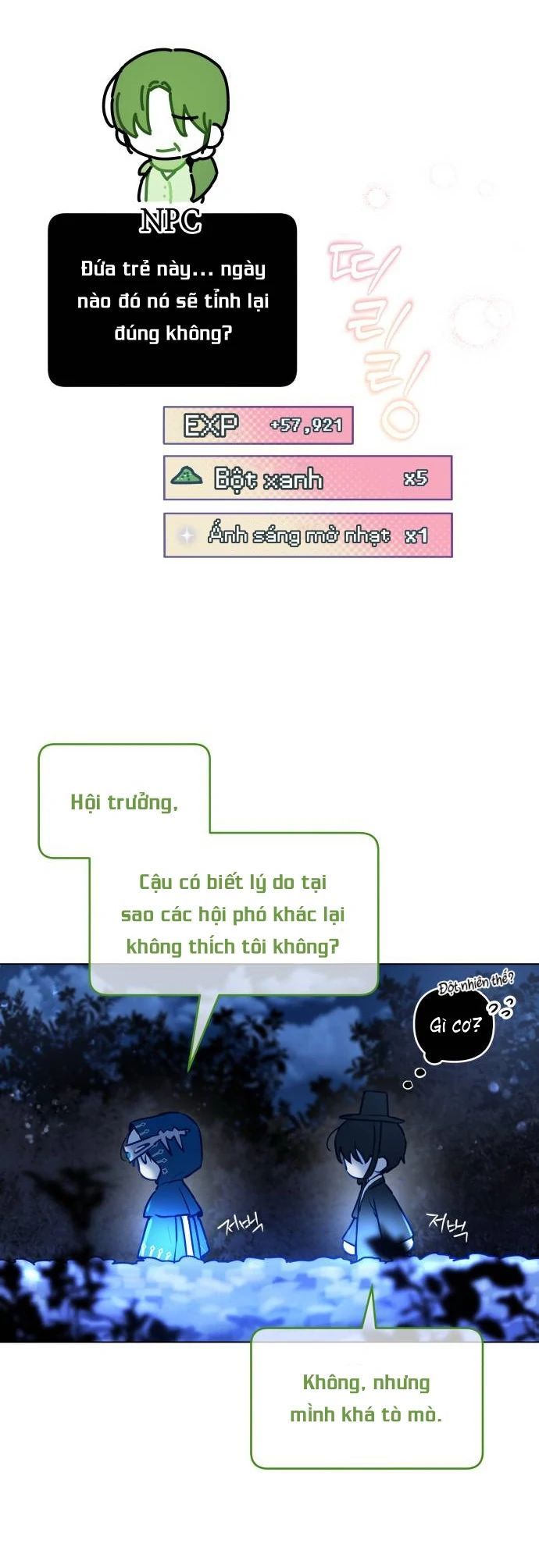 page_31