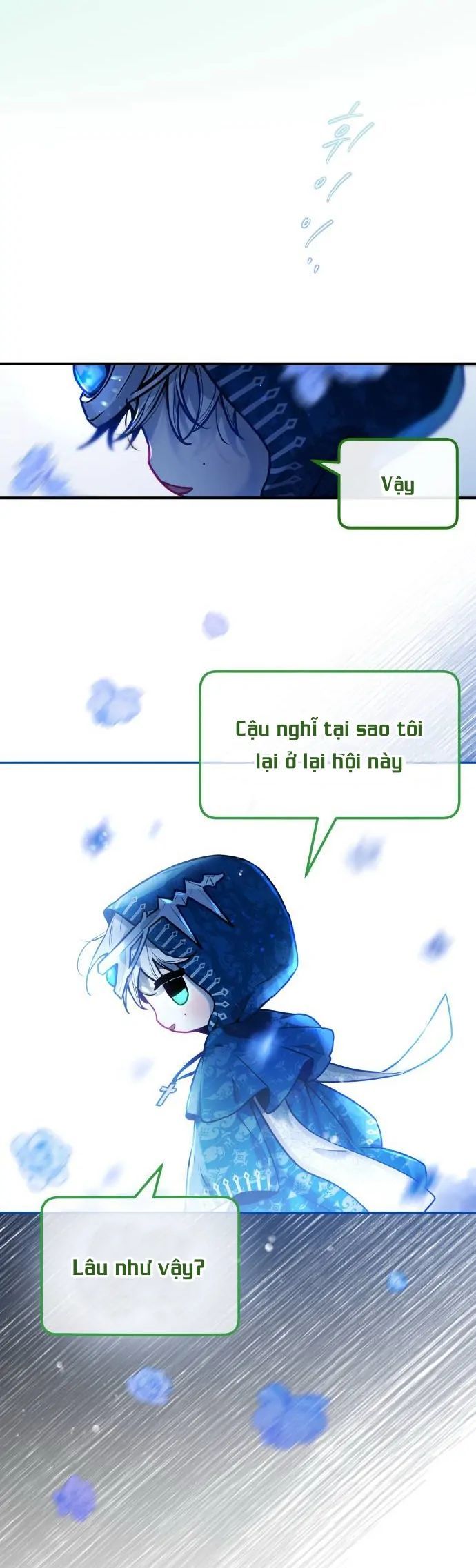 page_33