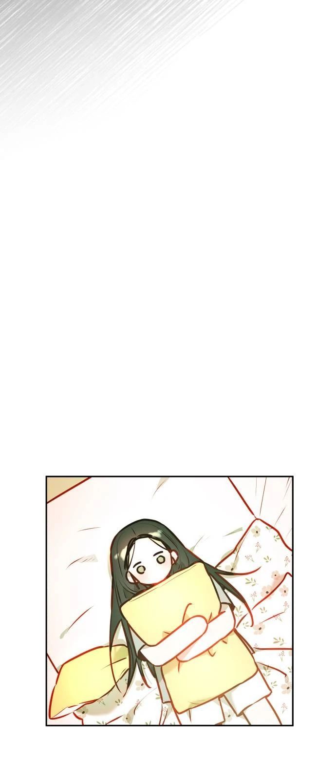 page_34