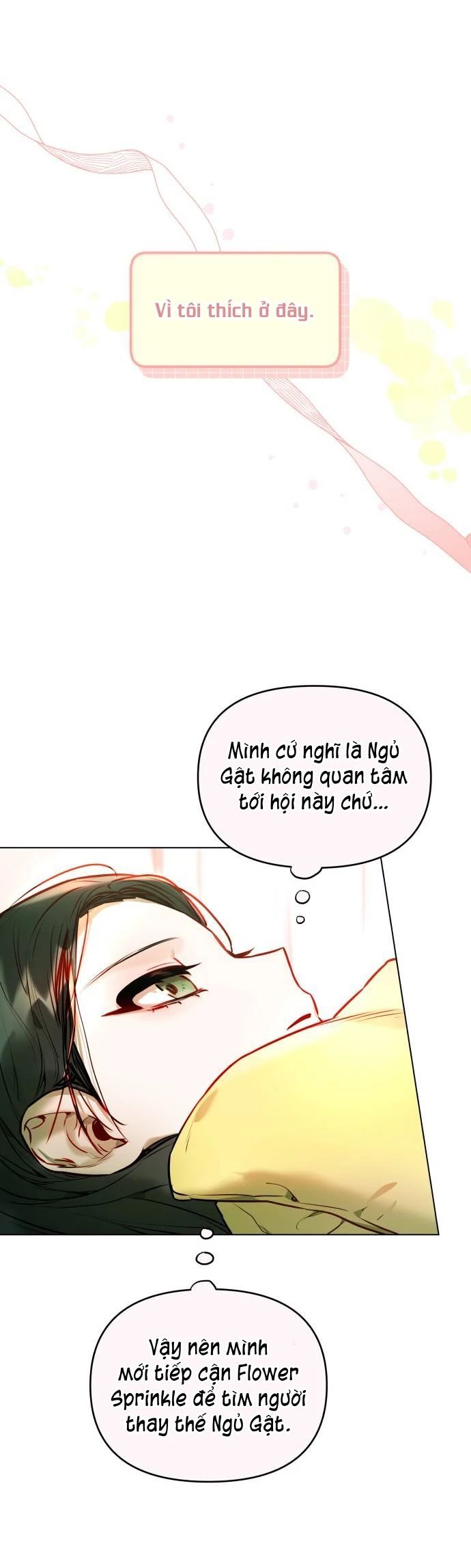 page_35