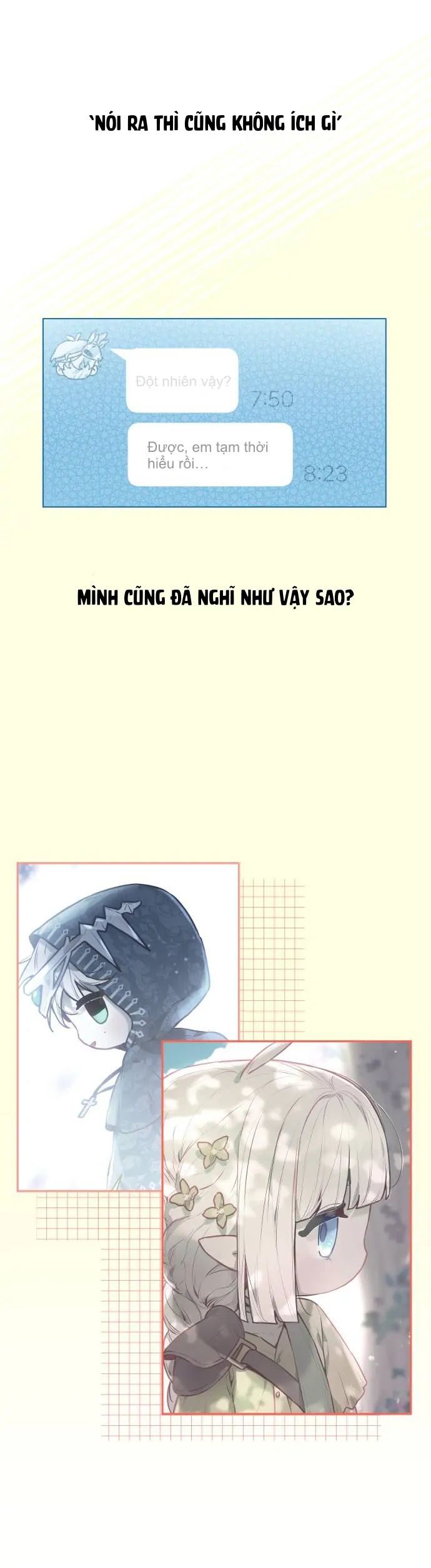 page_36