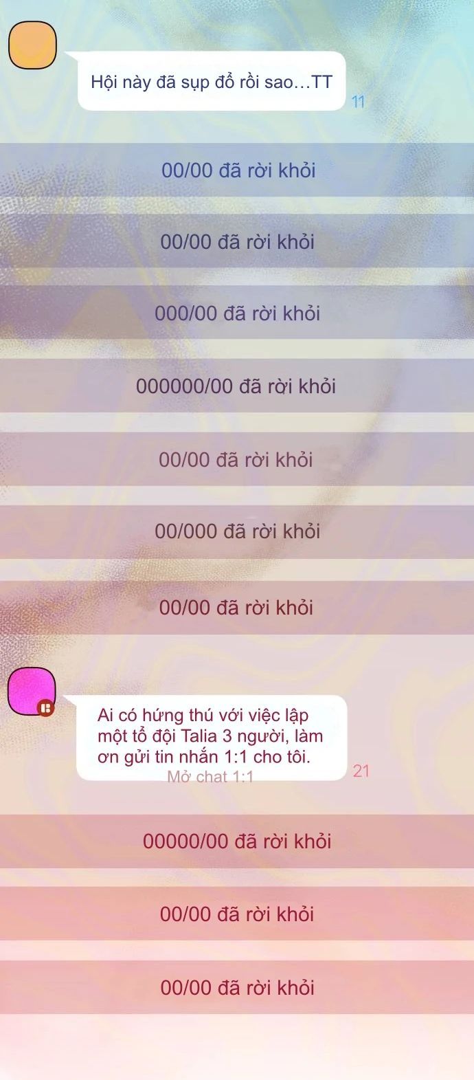 page_45
