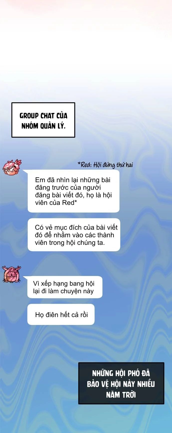 page_46