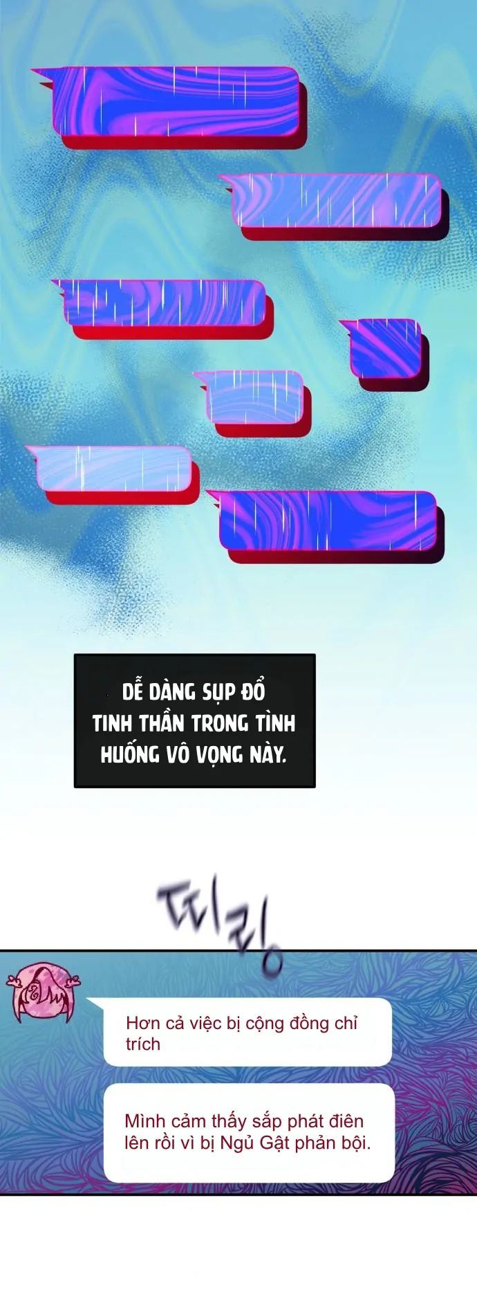 page_47