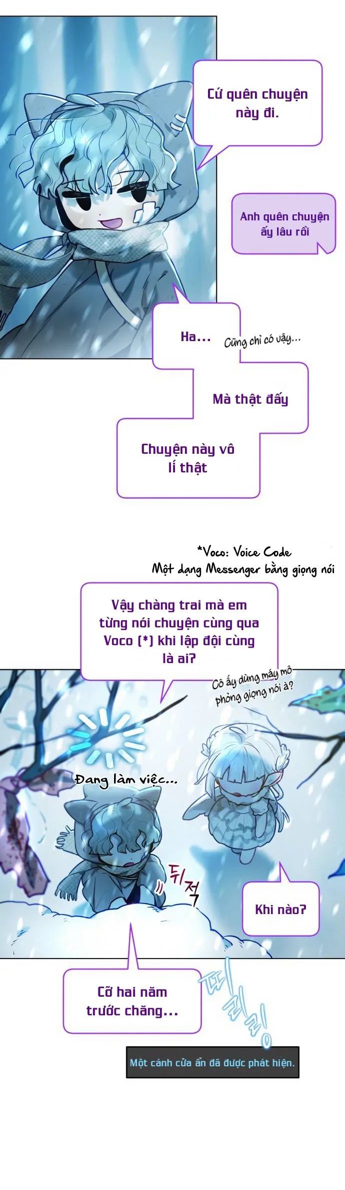 page_5