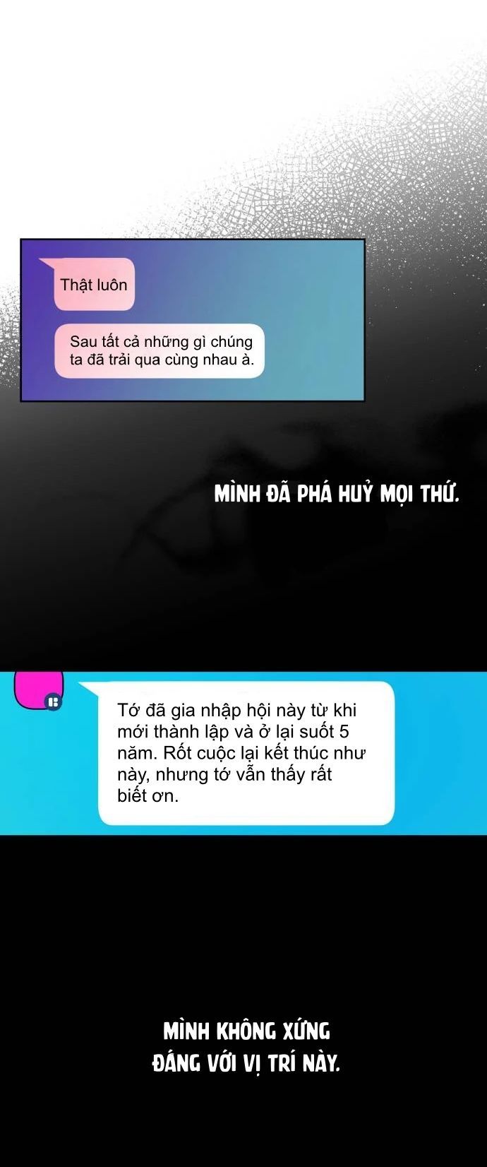 page_50