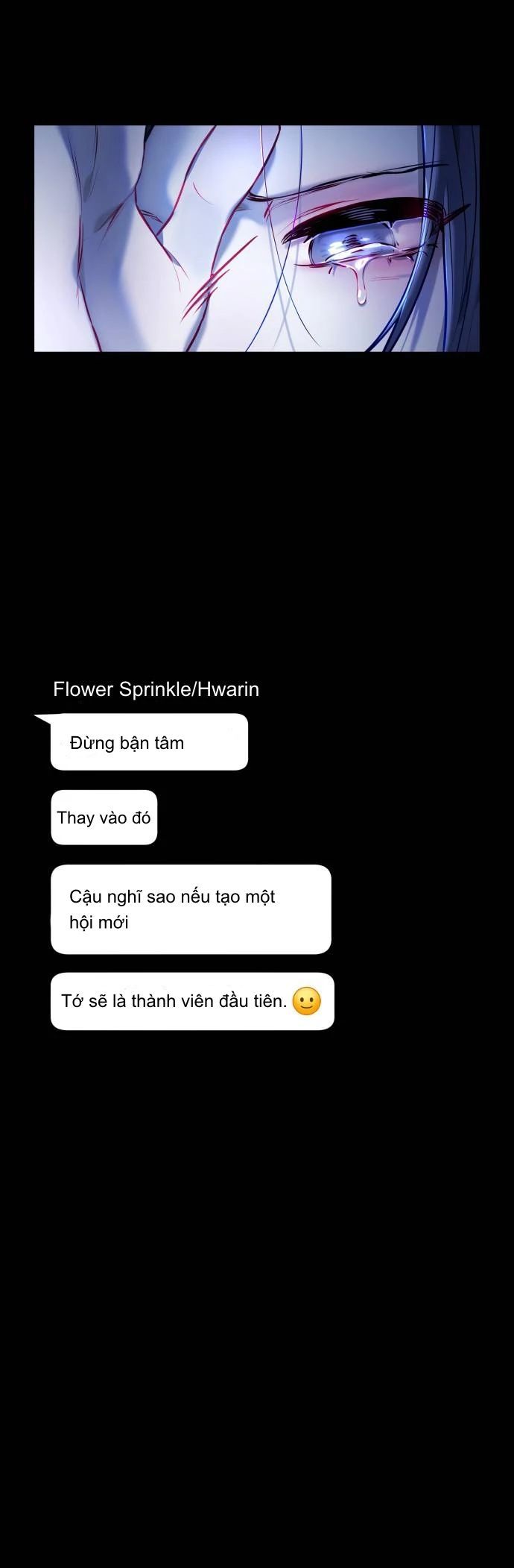 page_54