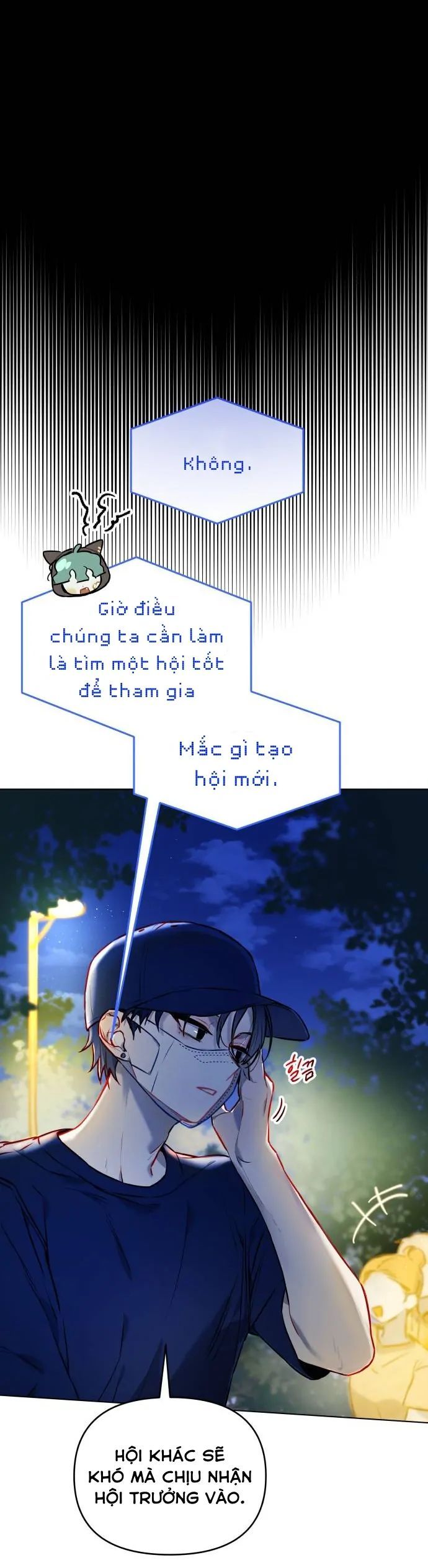 page_55