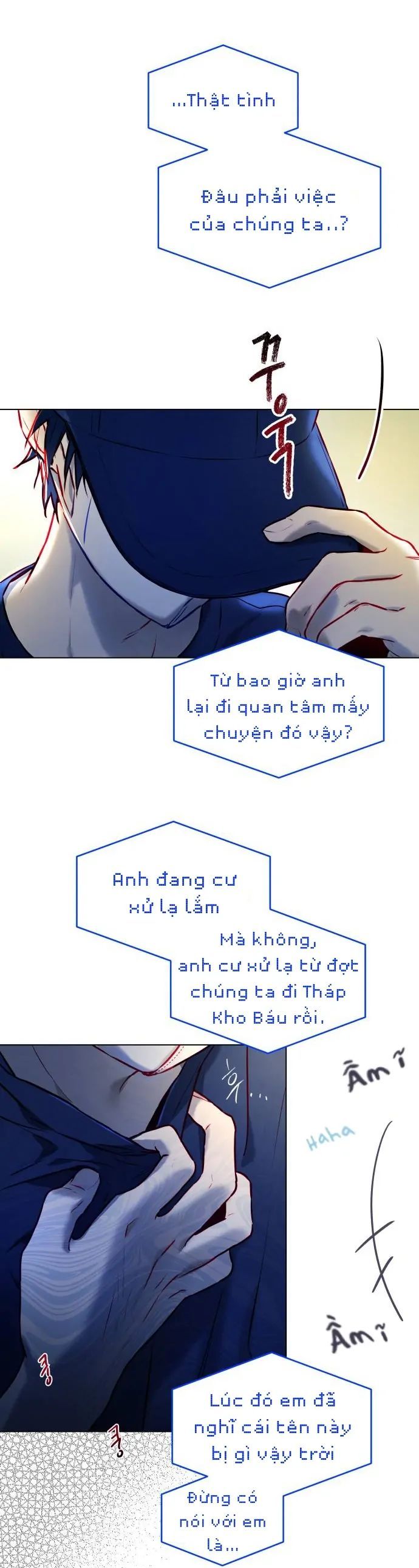 page_56