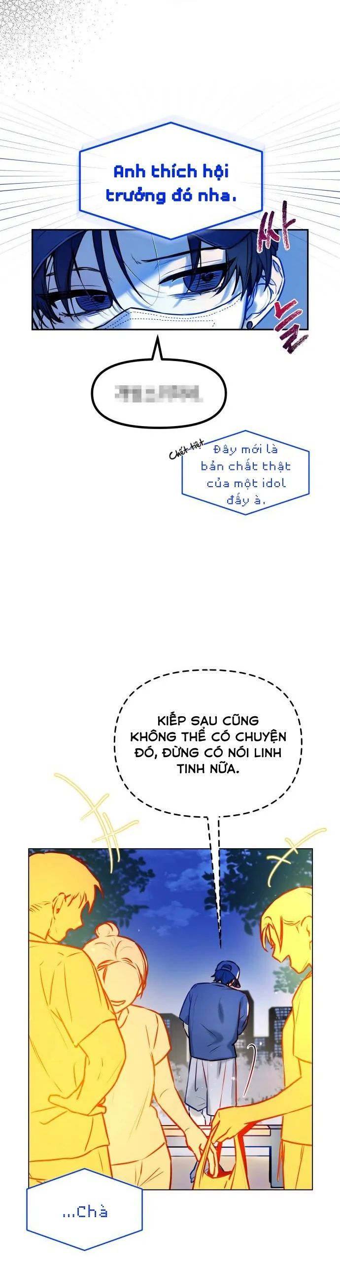 page_57