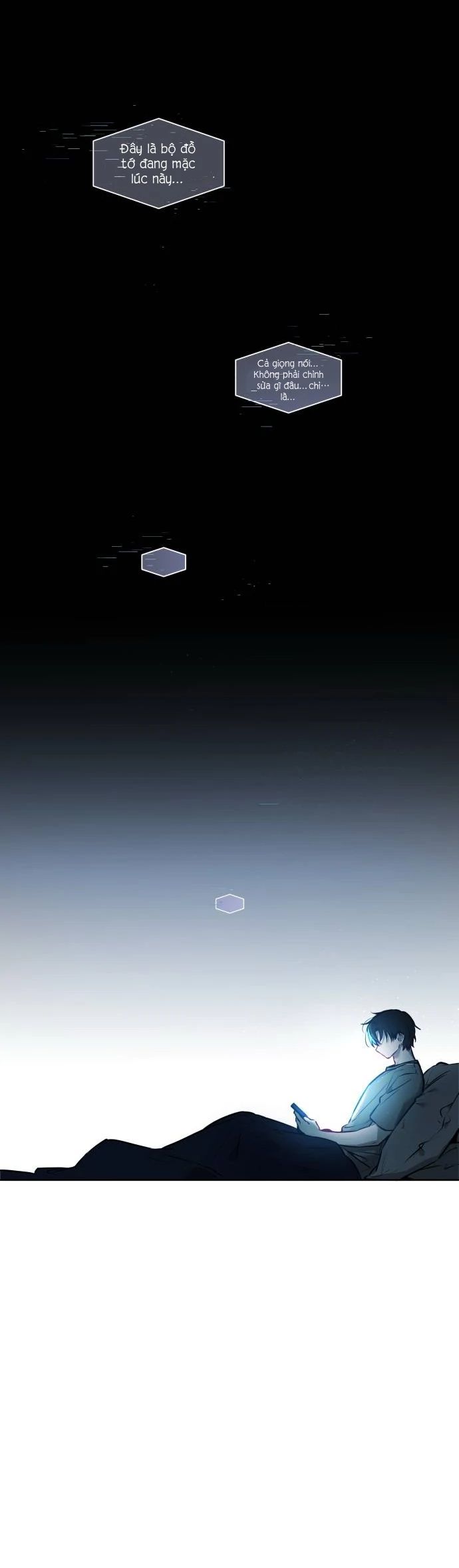 page_60