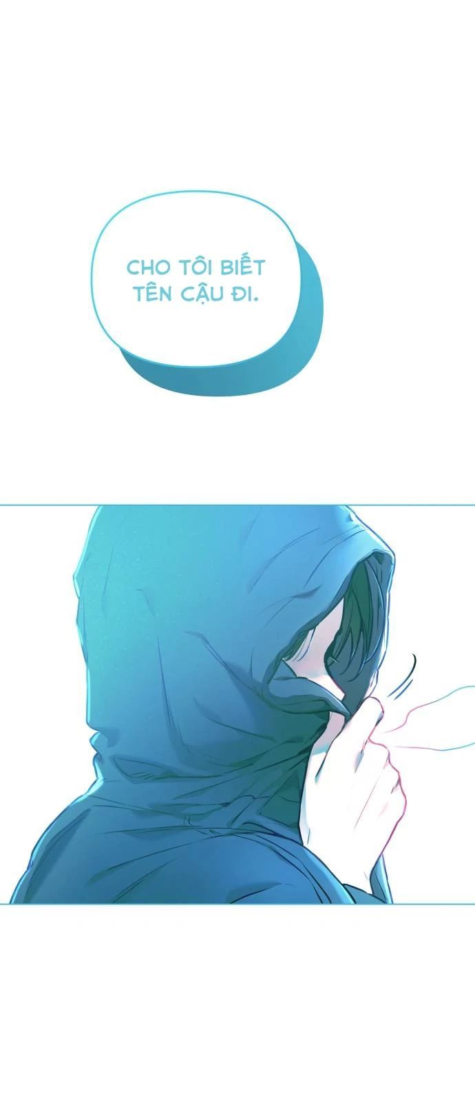 page_61
