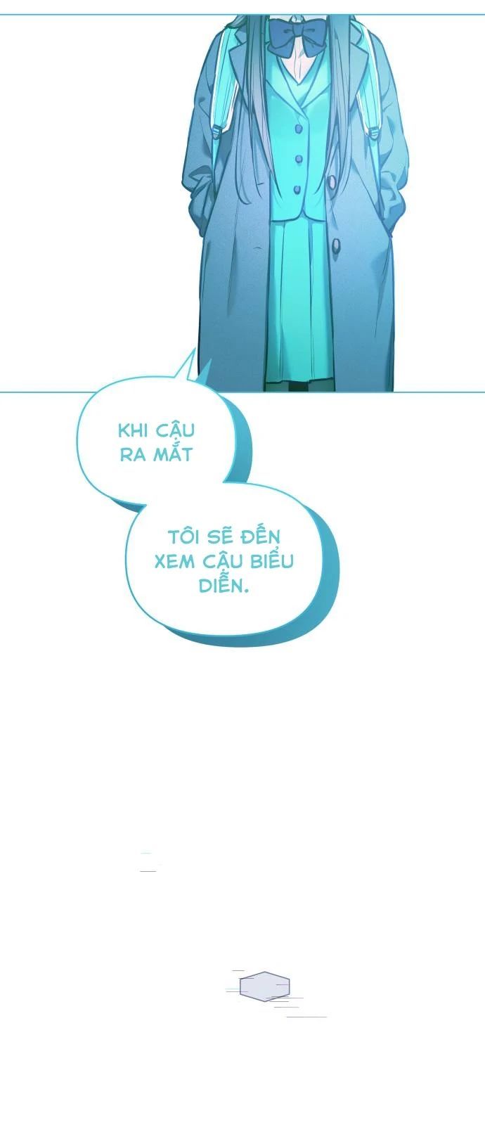 page_62