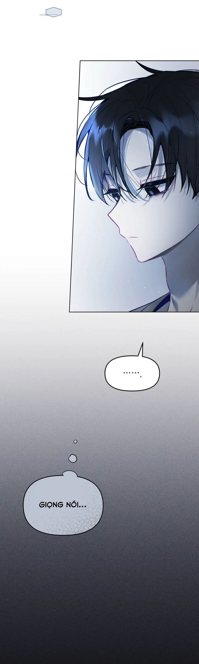 page_63