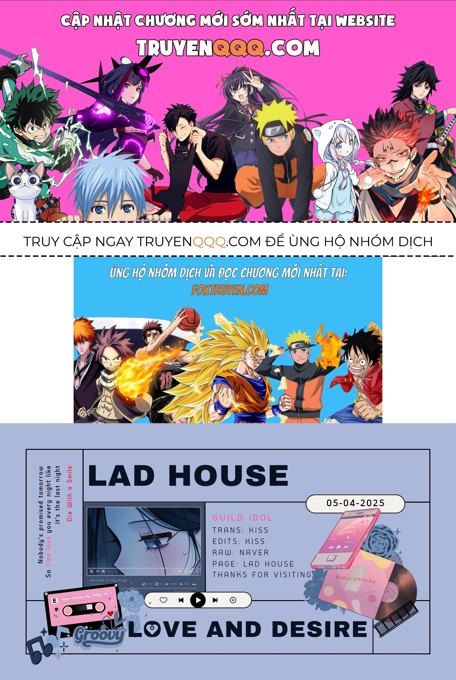 page_0