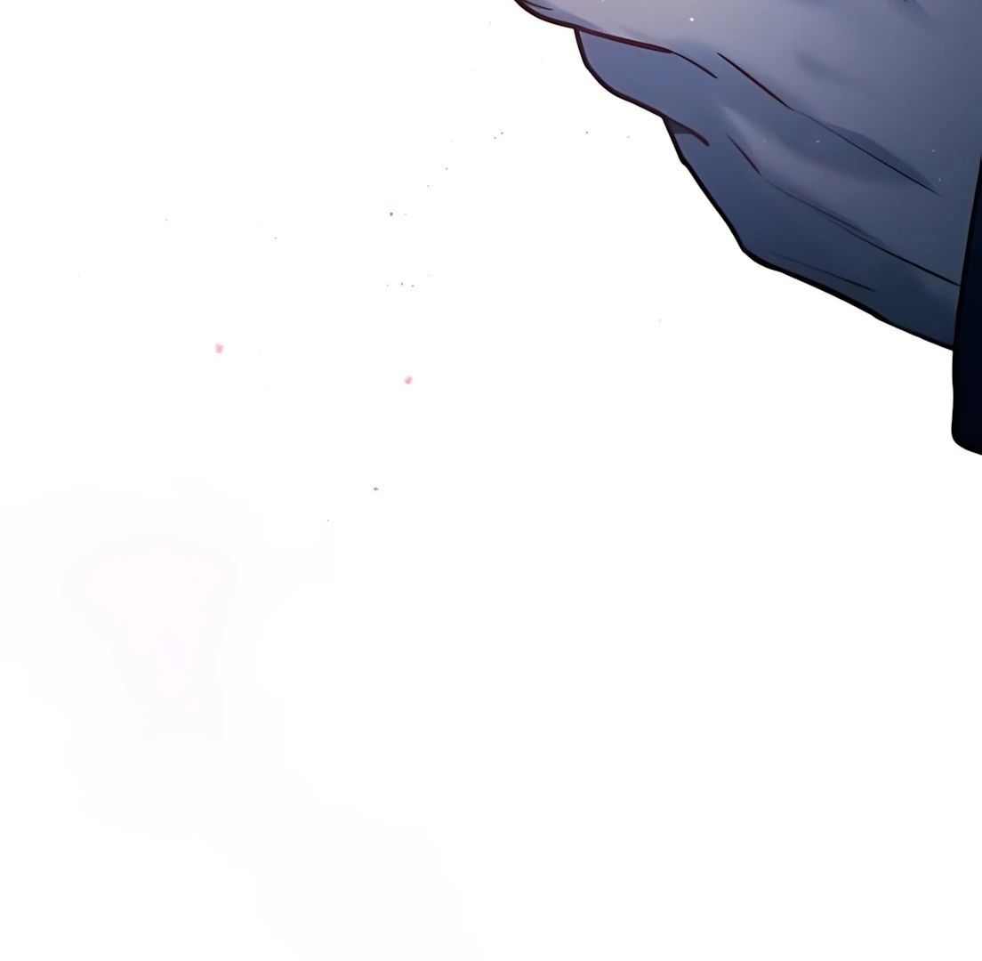 page_100