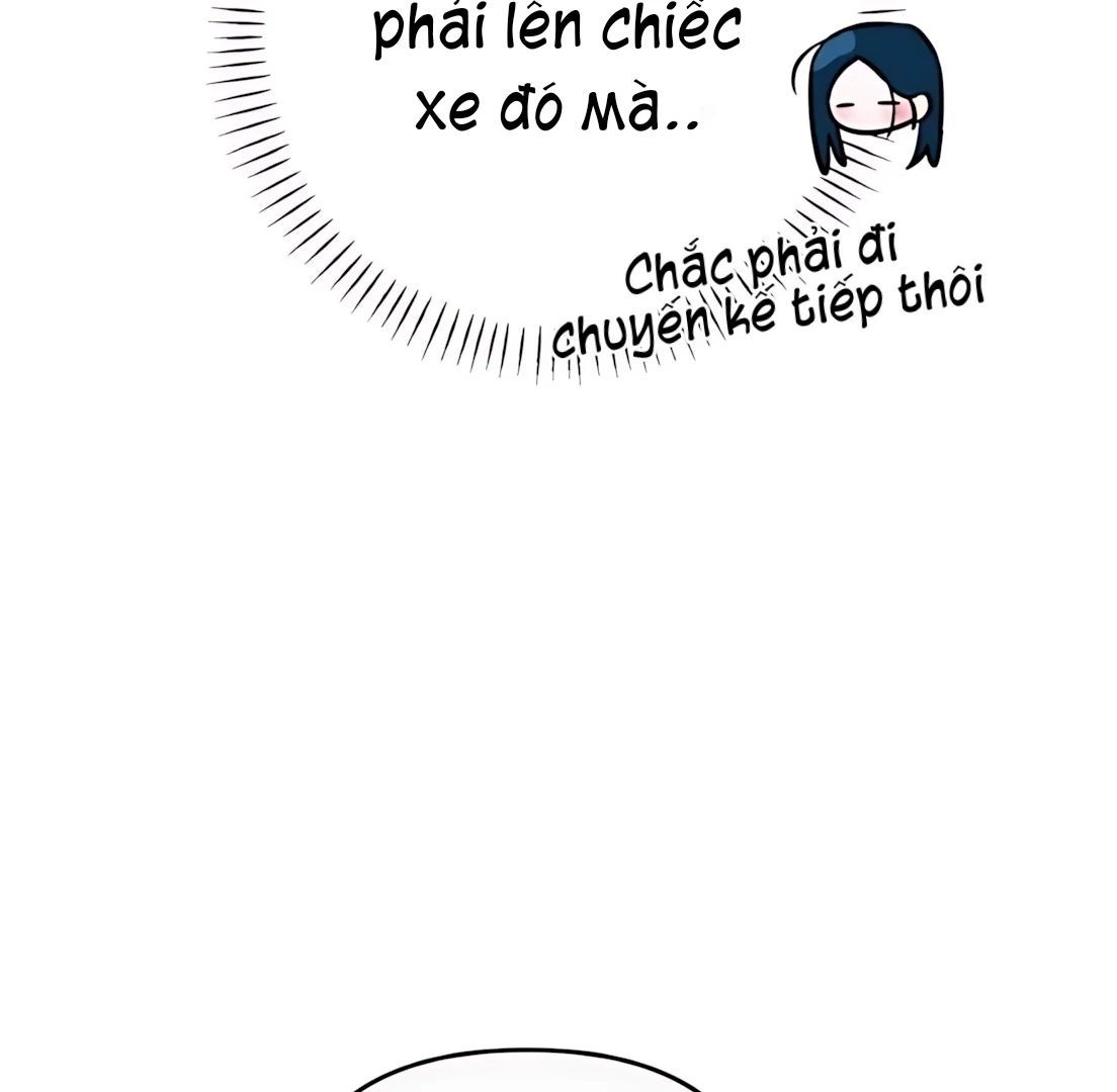page_103