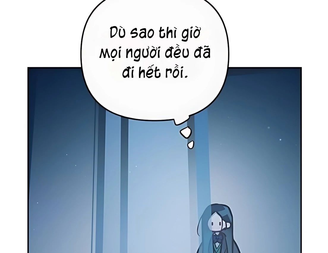 page_104