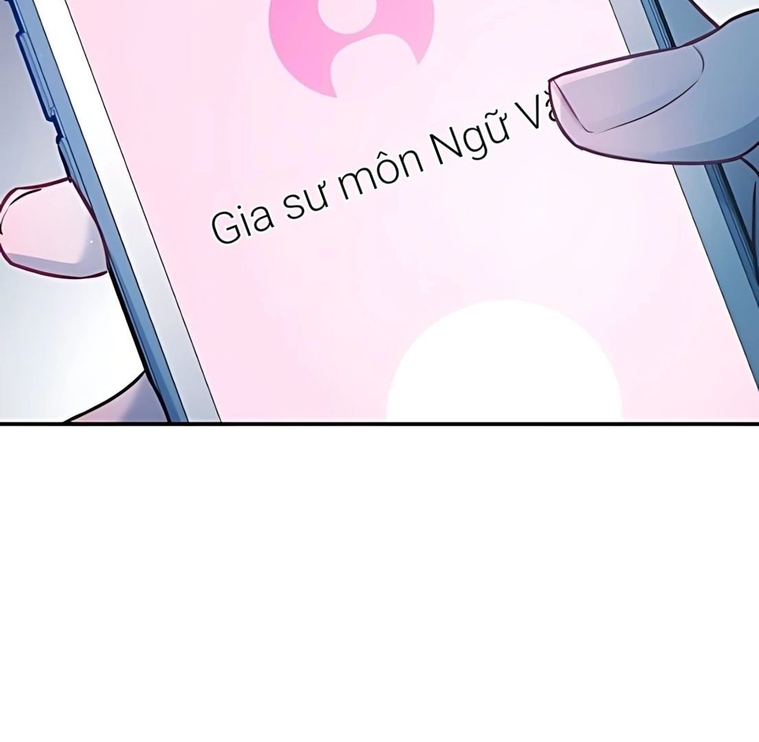 page_107