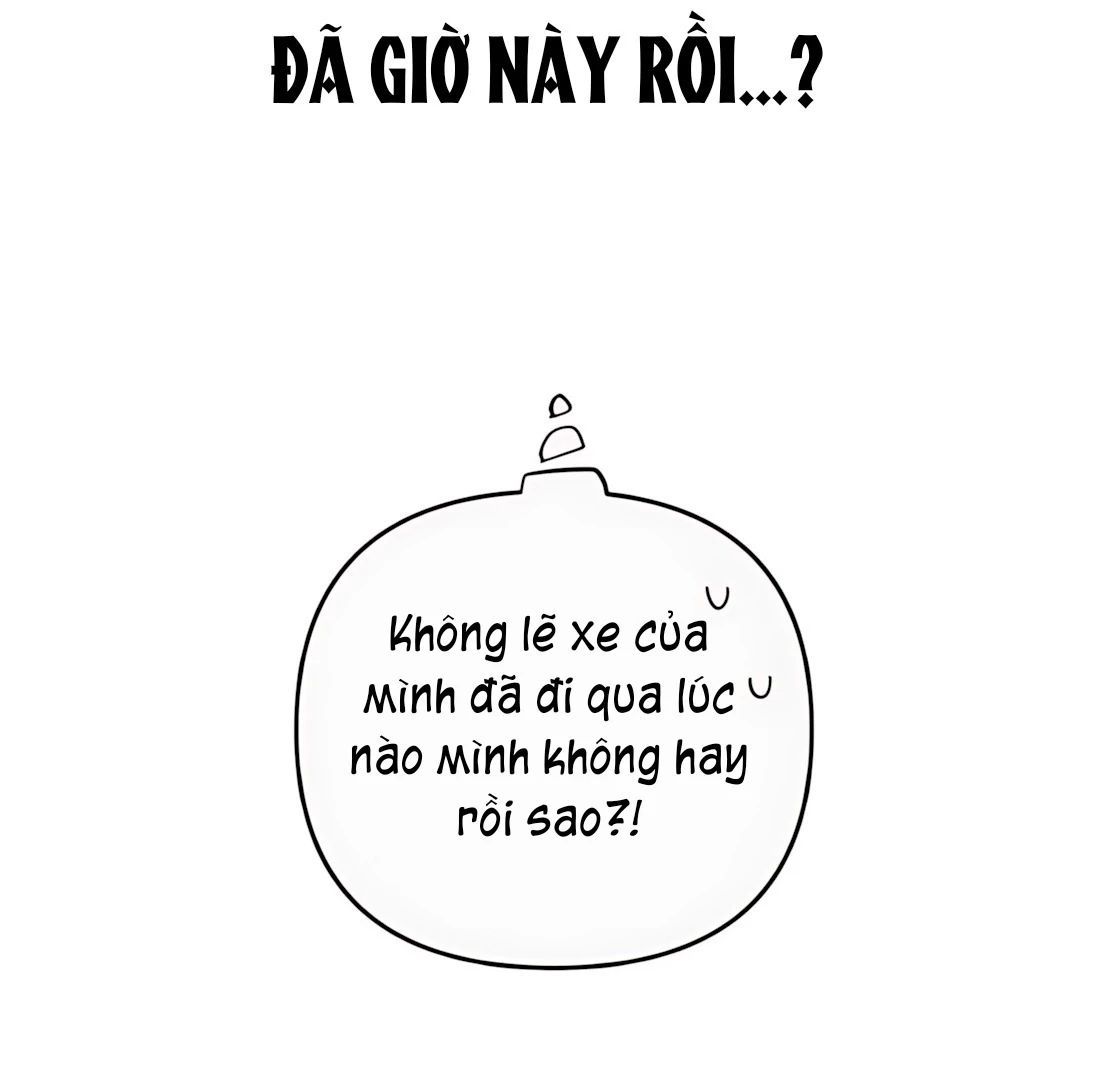 page_108