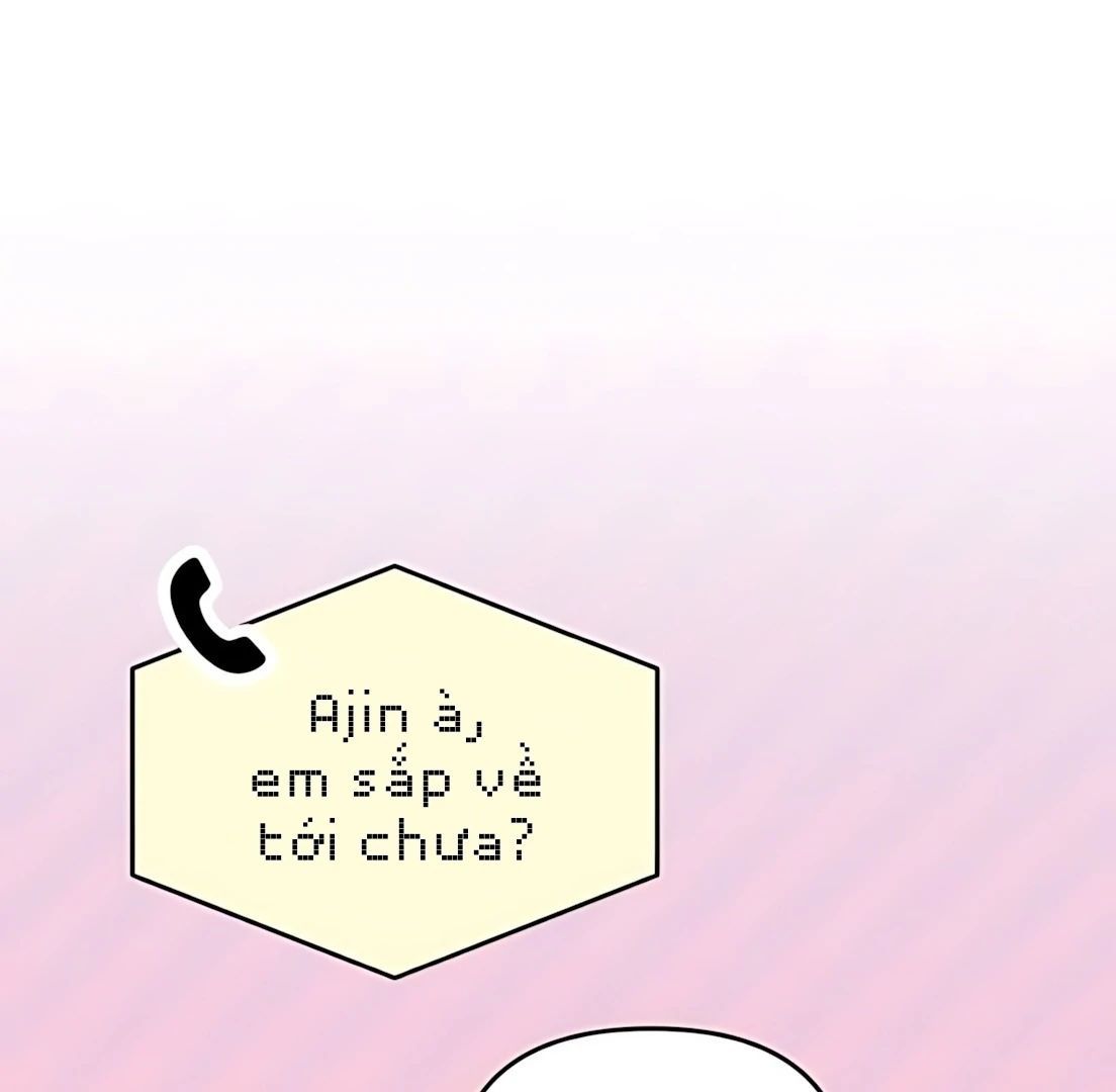 page_109