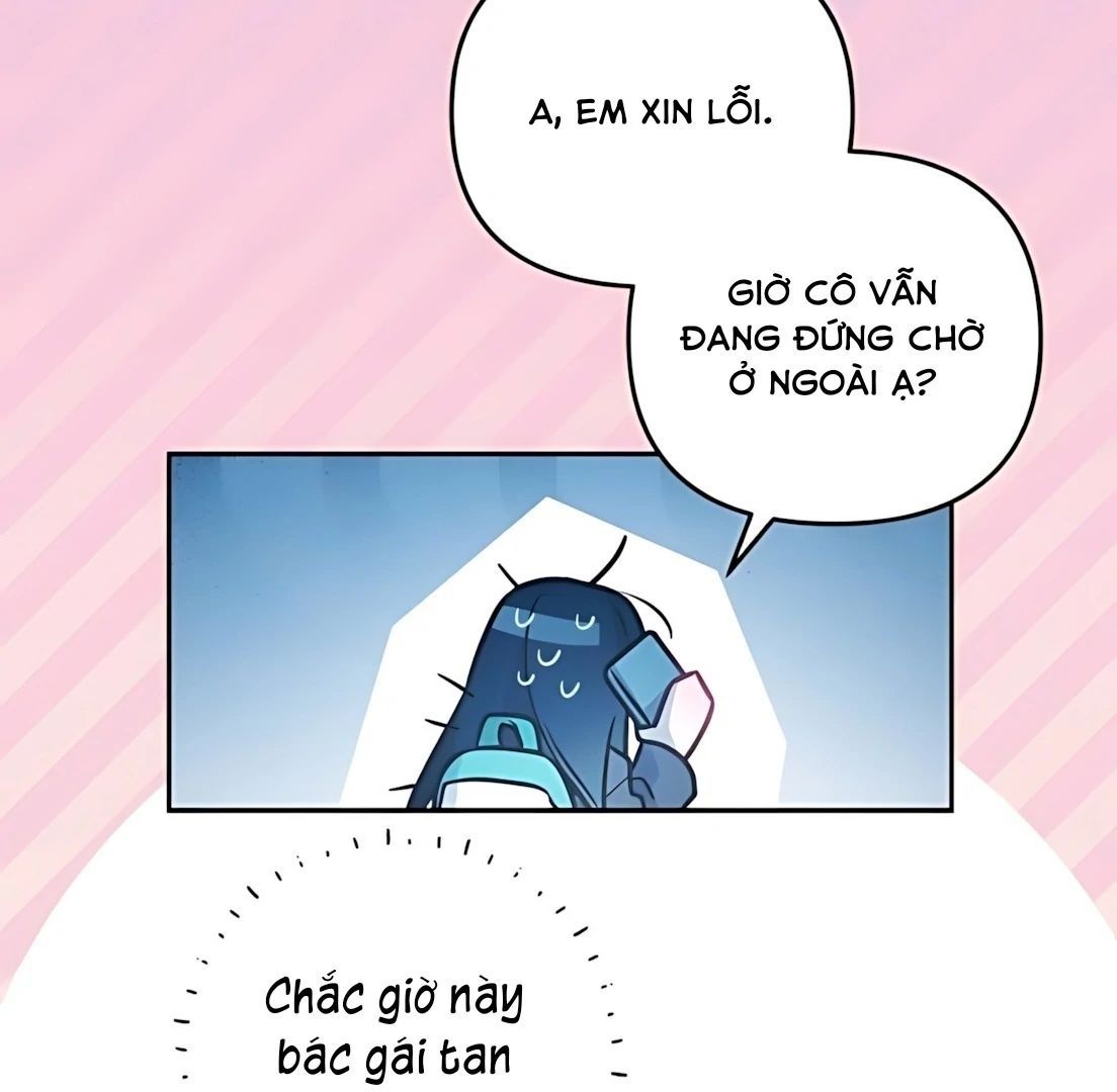 page_110