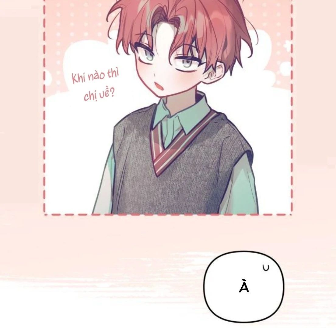page_112