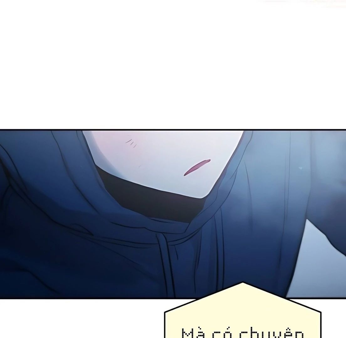 page_113