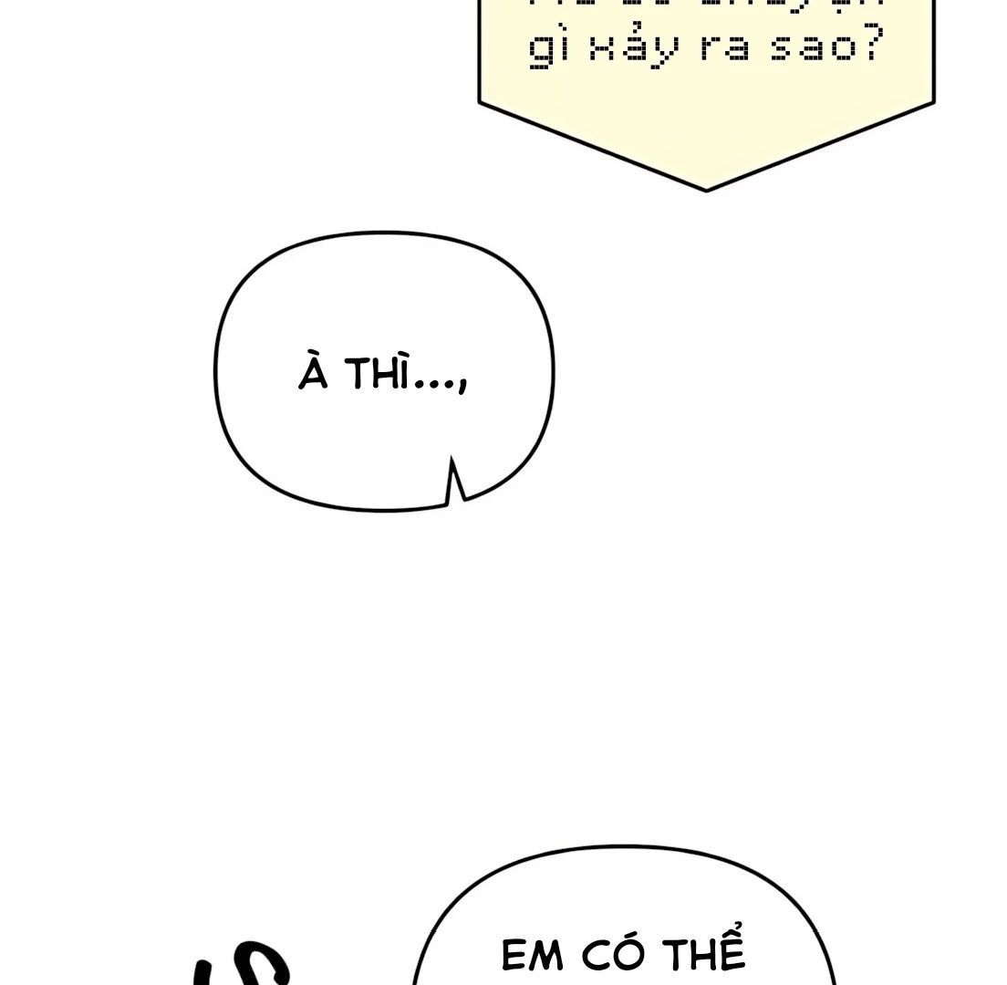 page_114