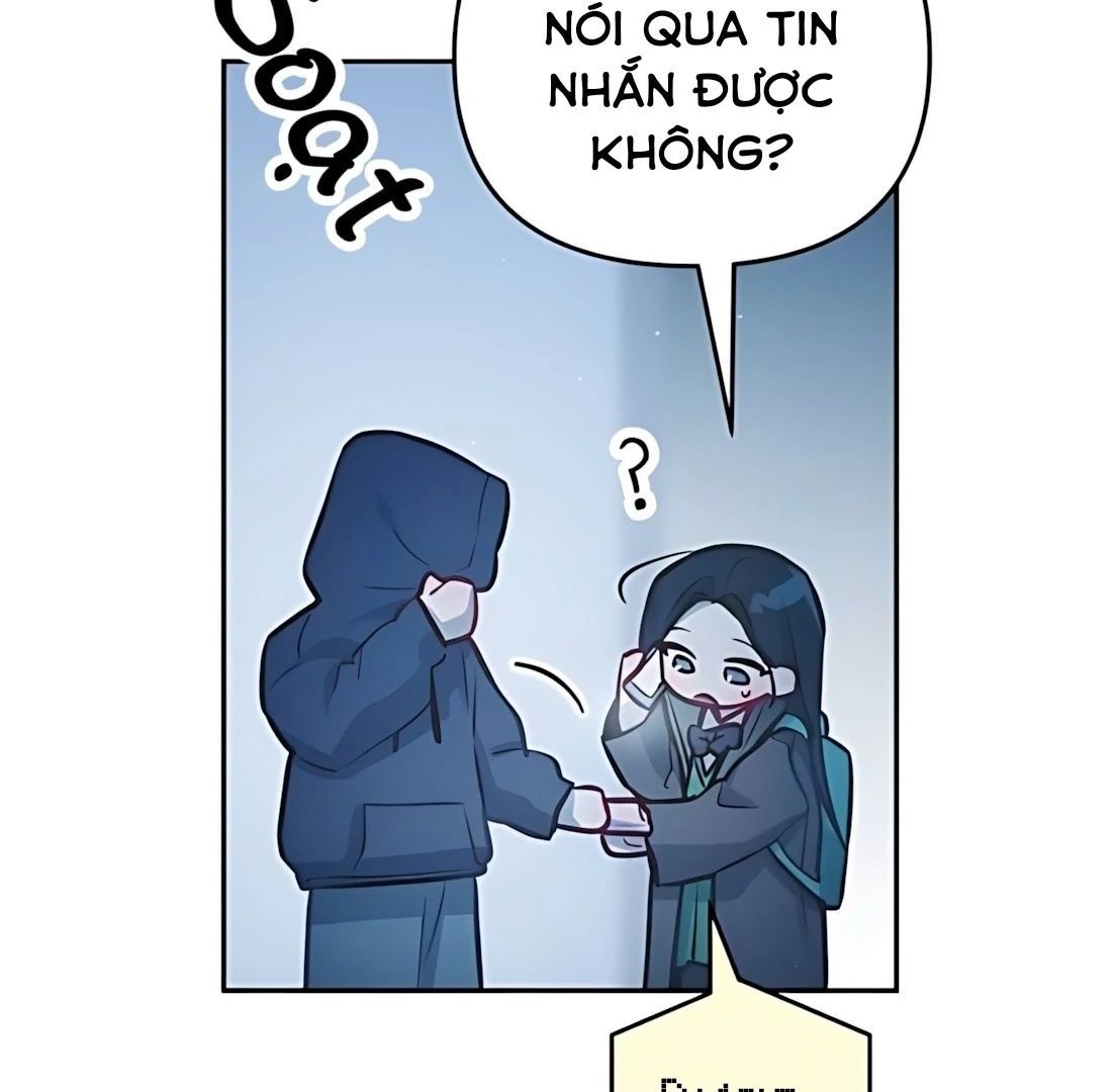 page_115