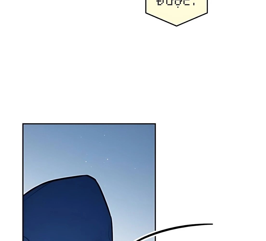 page_116