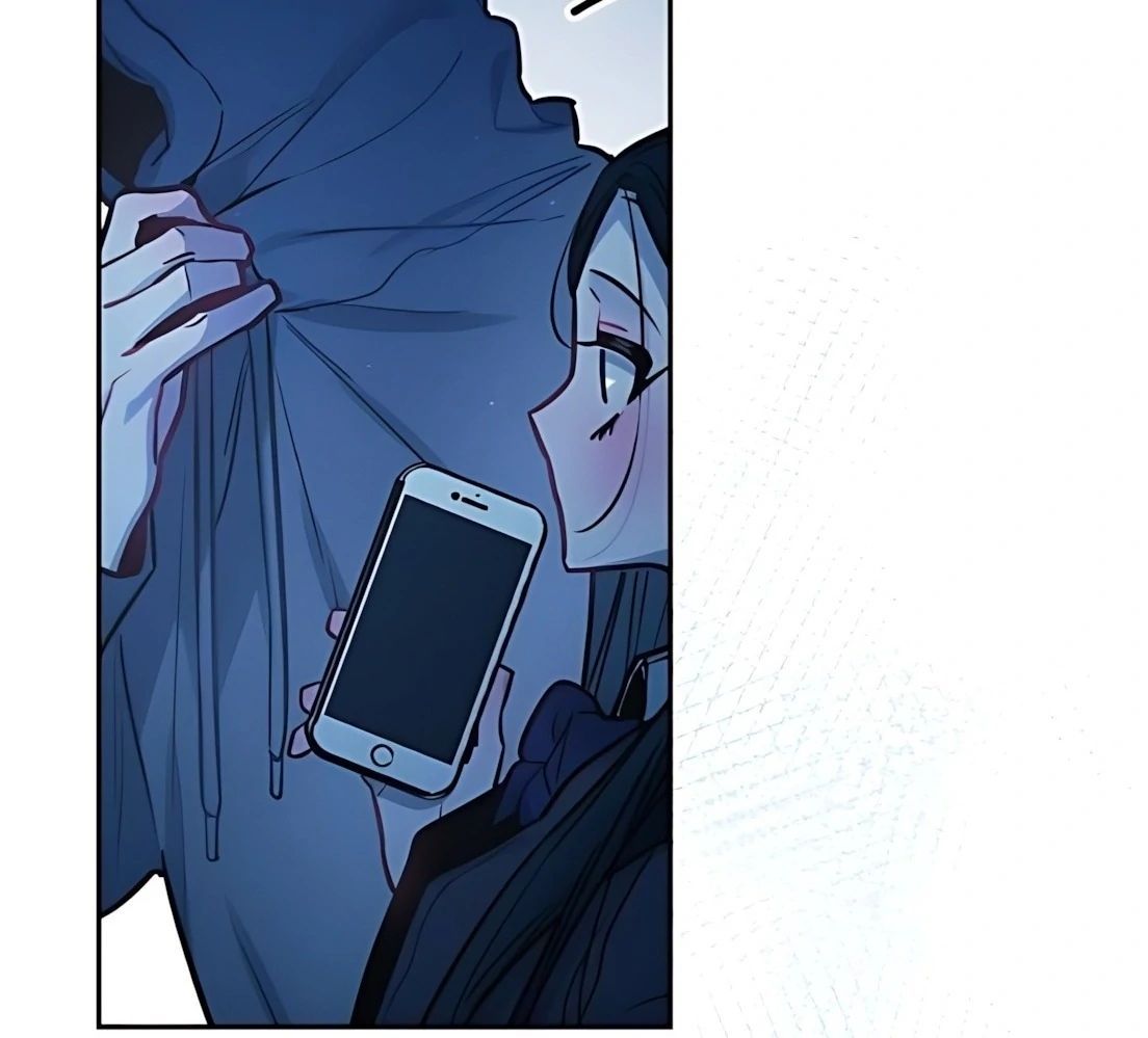 page_117