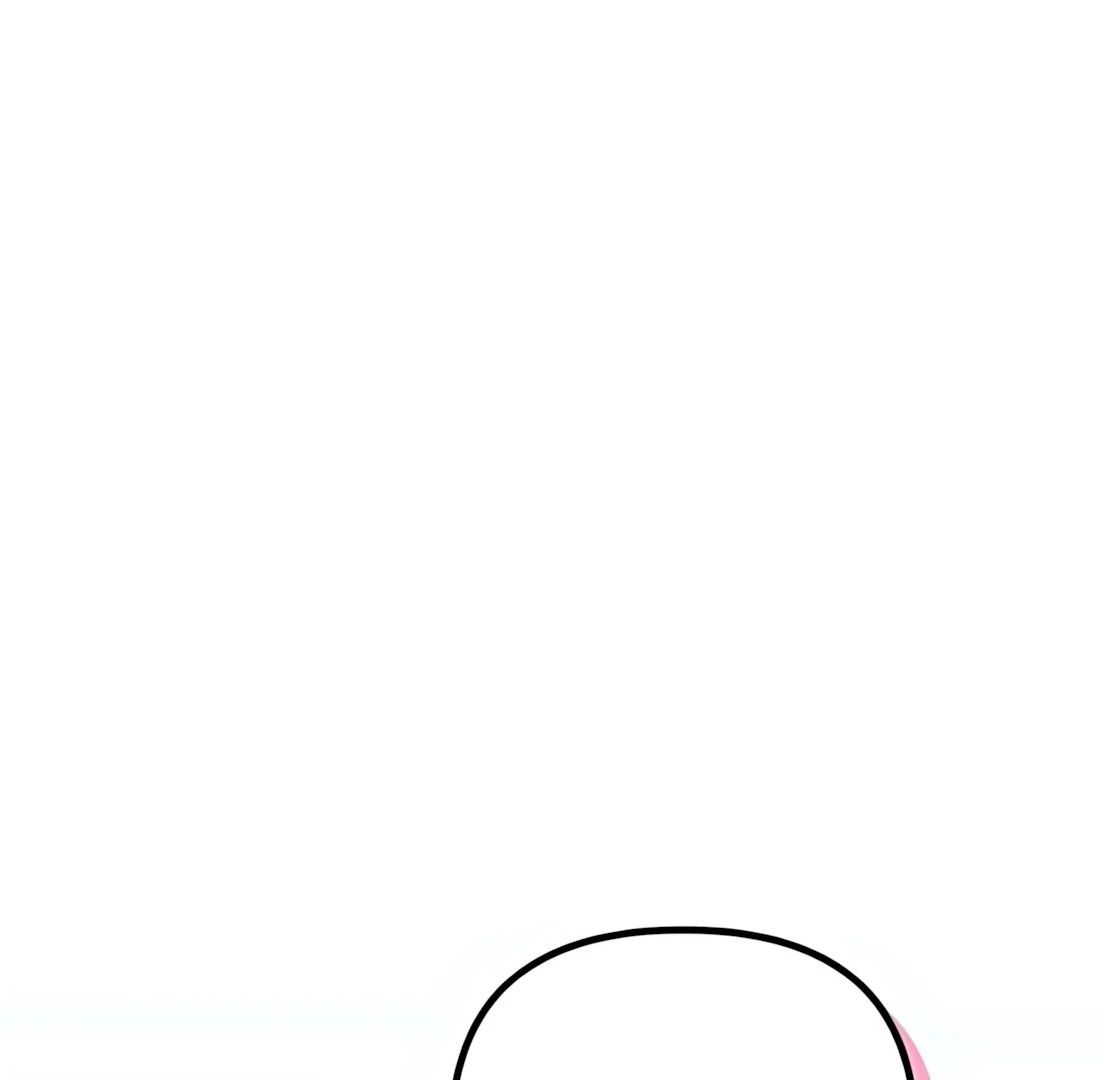 page_121