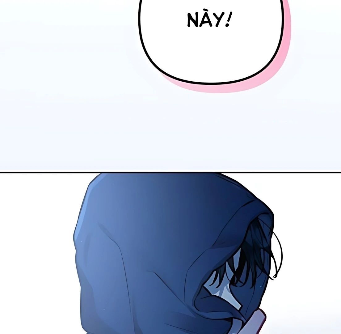 page_122