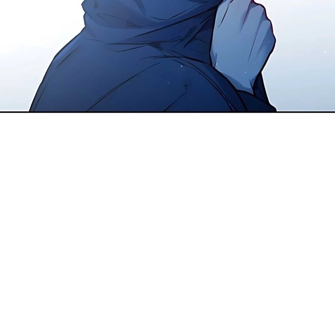 page_123