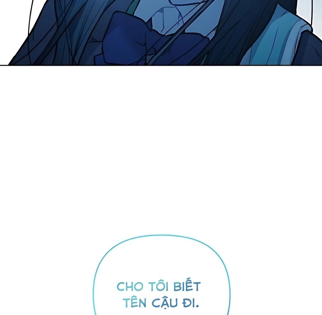 page_125