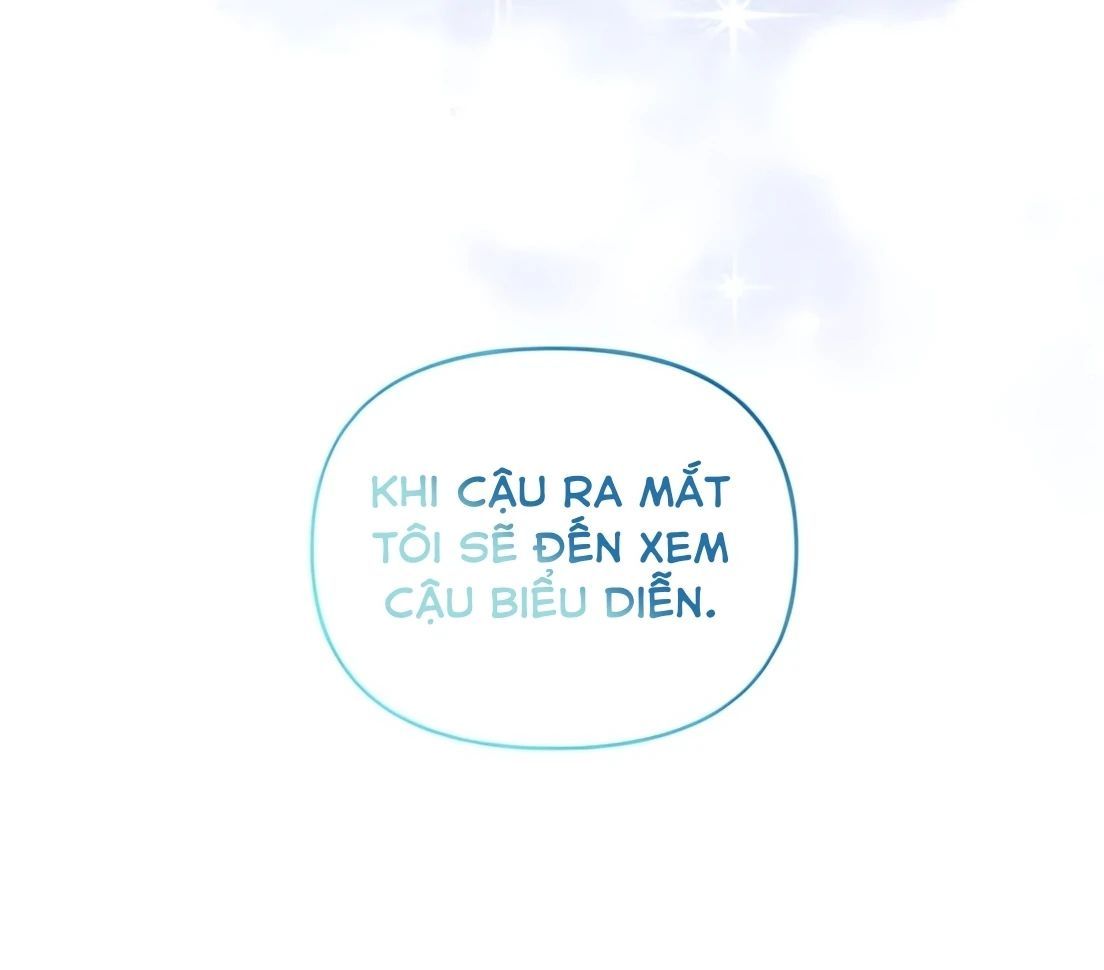 page_127