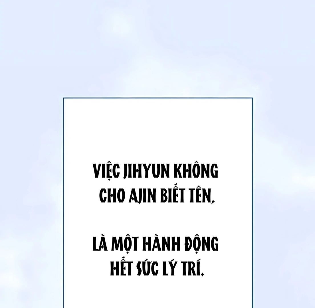 page_131