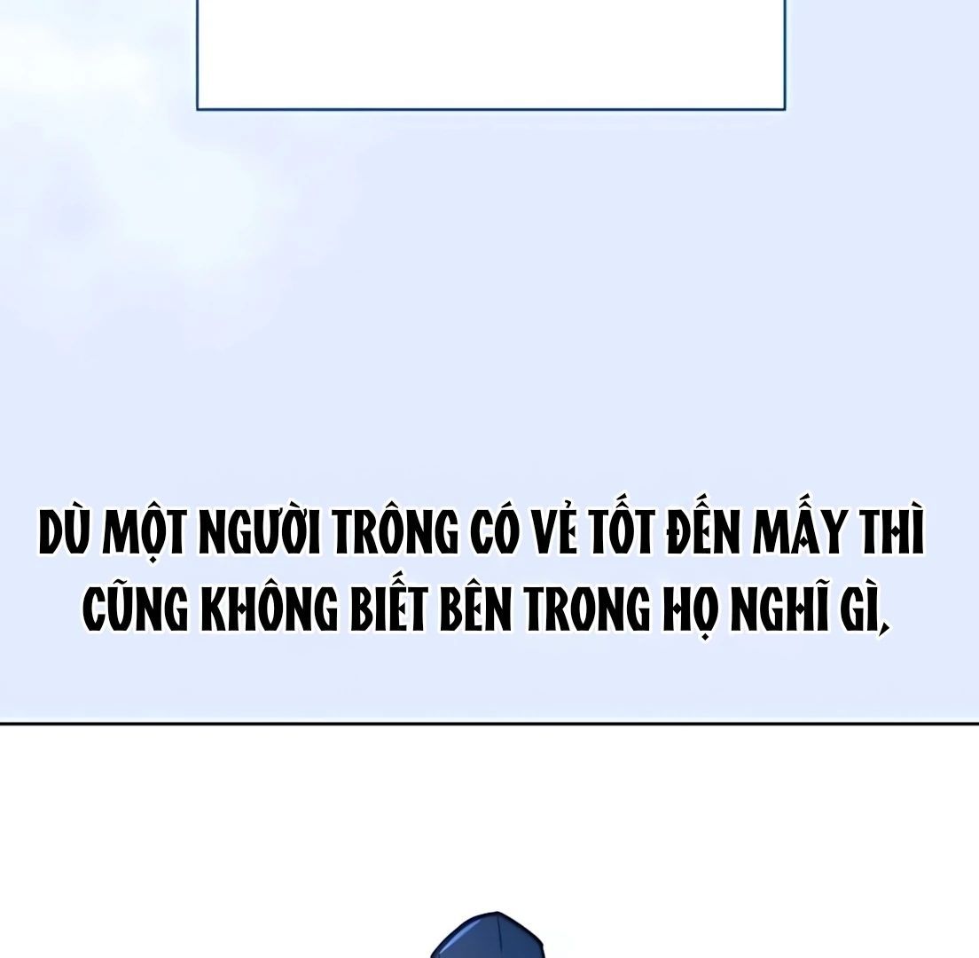 page_132