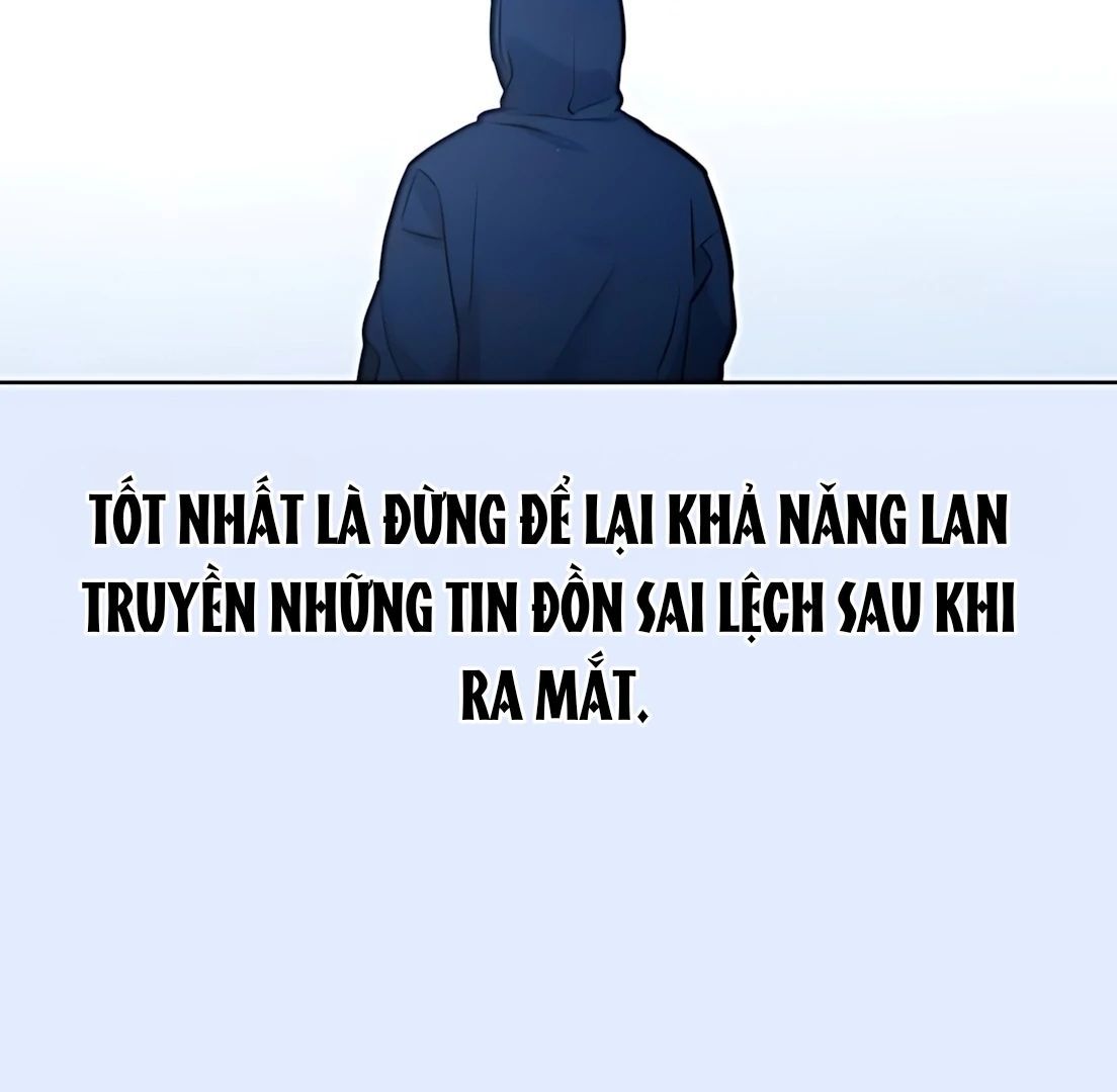 page_133